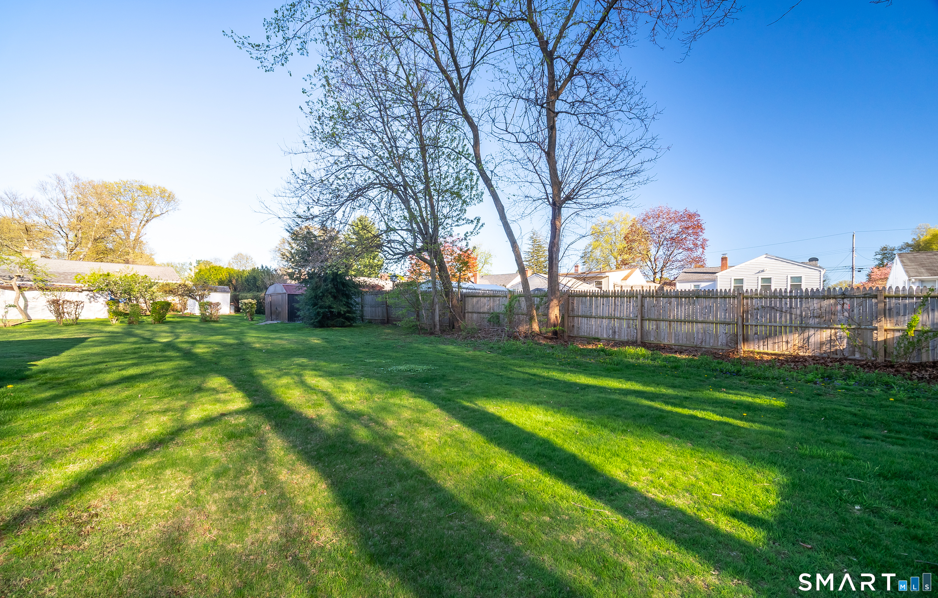 86 Dudley Road Wethersfield CT 06109