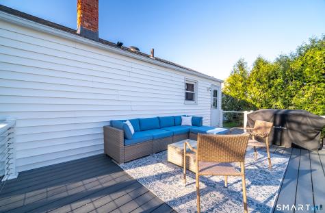 86 Dudley Road Wethersfield CT 06109