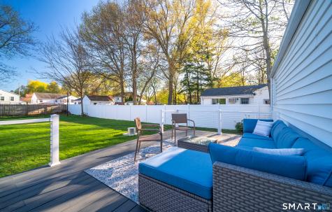 86 Dudley Road Wethersfield CT 06109