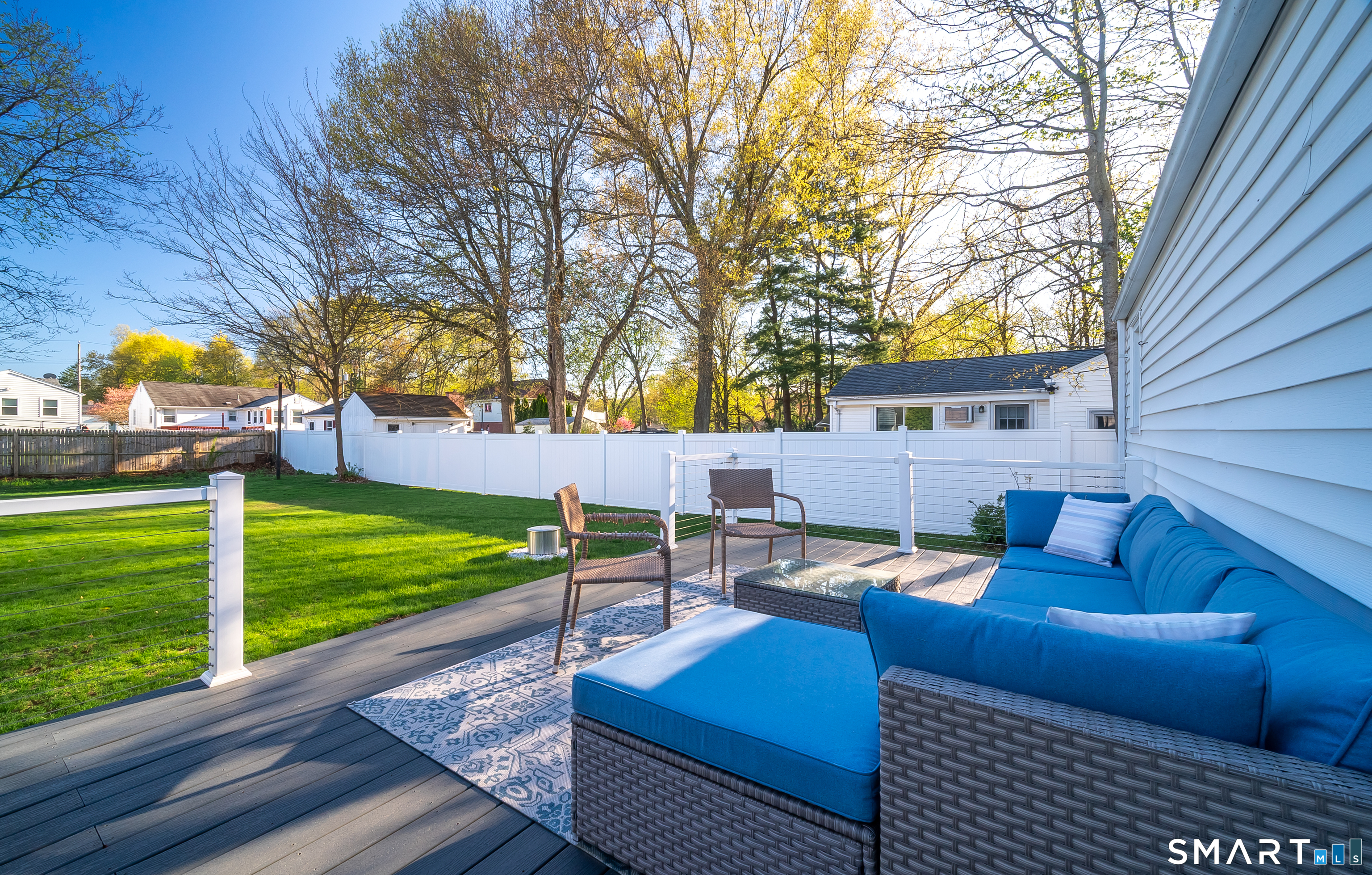 86 Dudley Road Wethersfield CT 06109