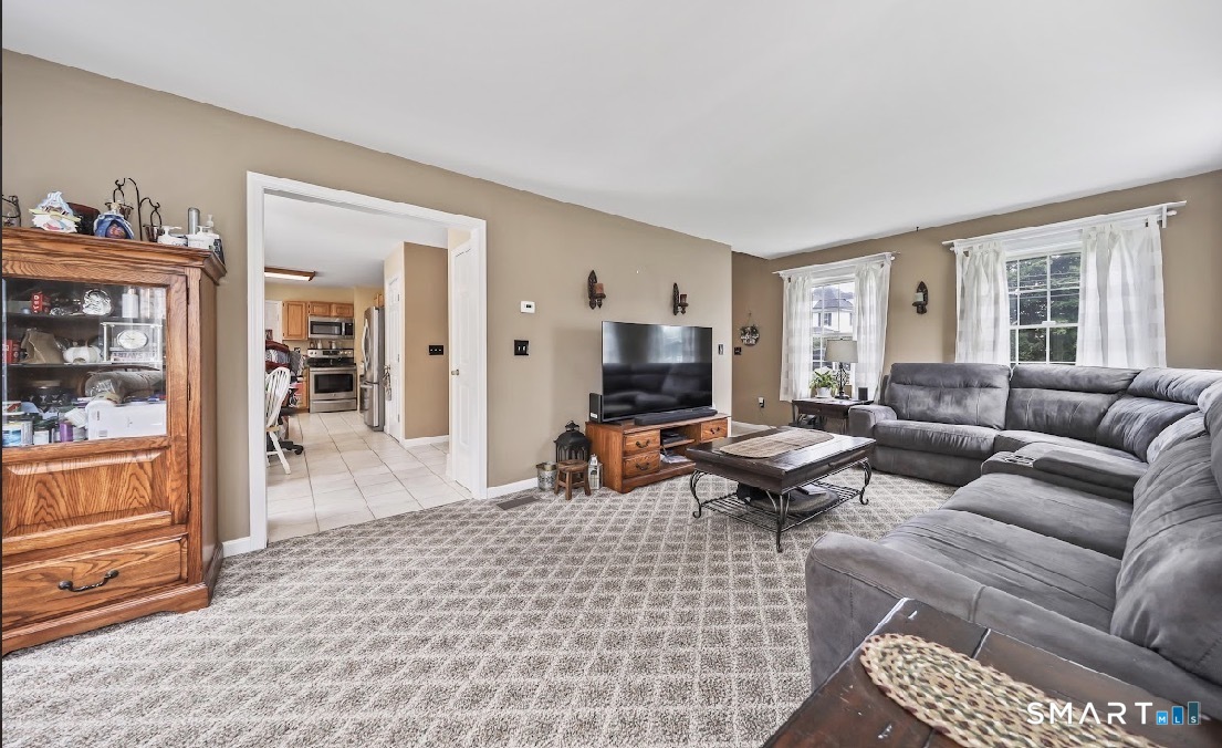 587 High Street Extension Thomaston CT 06787
