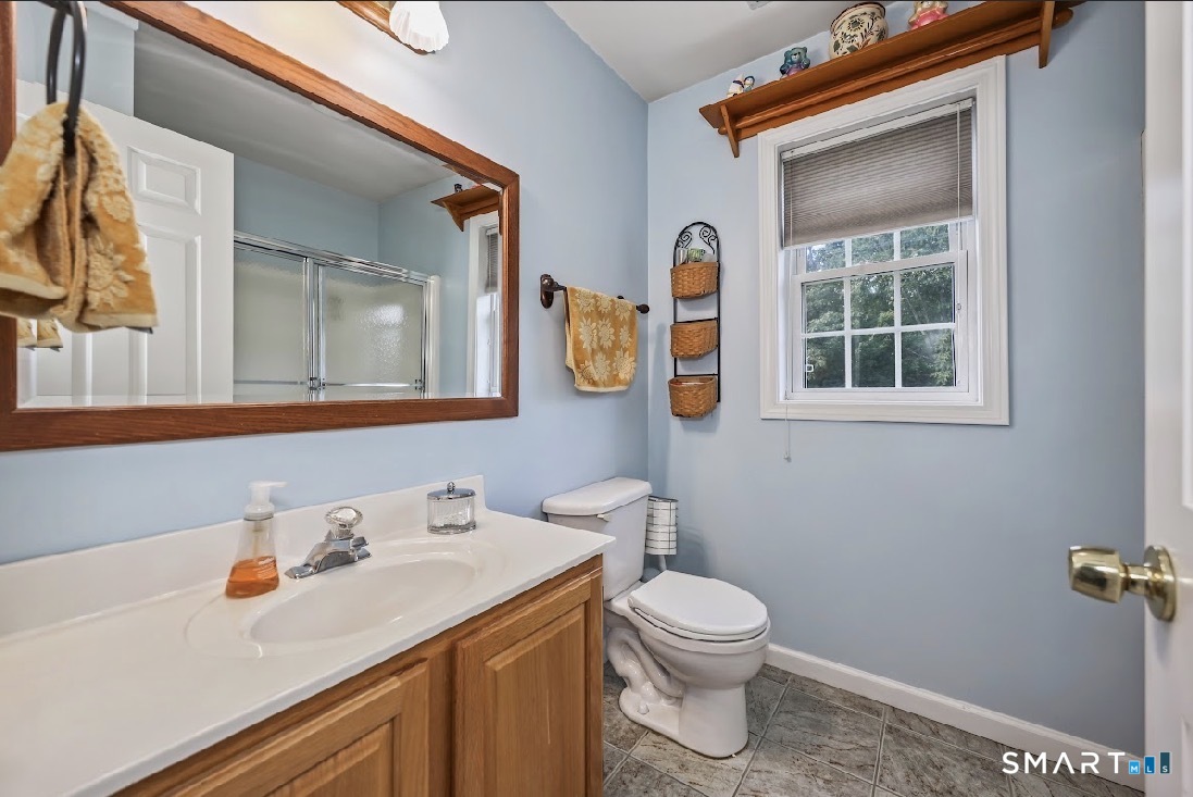 587 High Street Extension Thomaston CT 06787