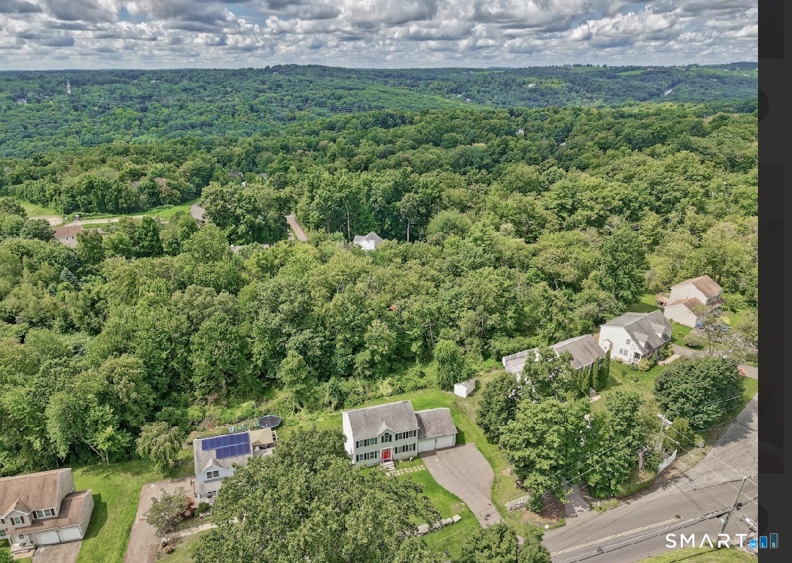 587 High Street Extension Thomaston CT 06787