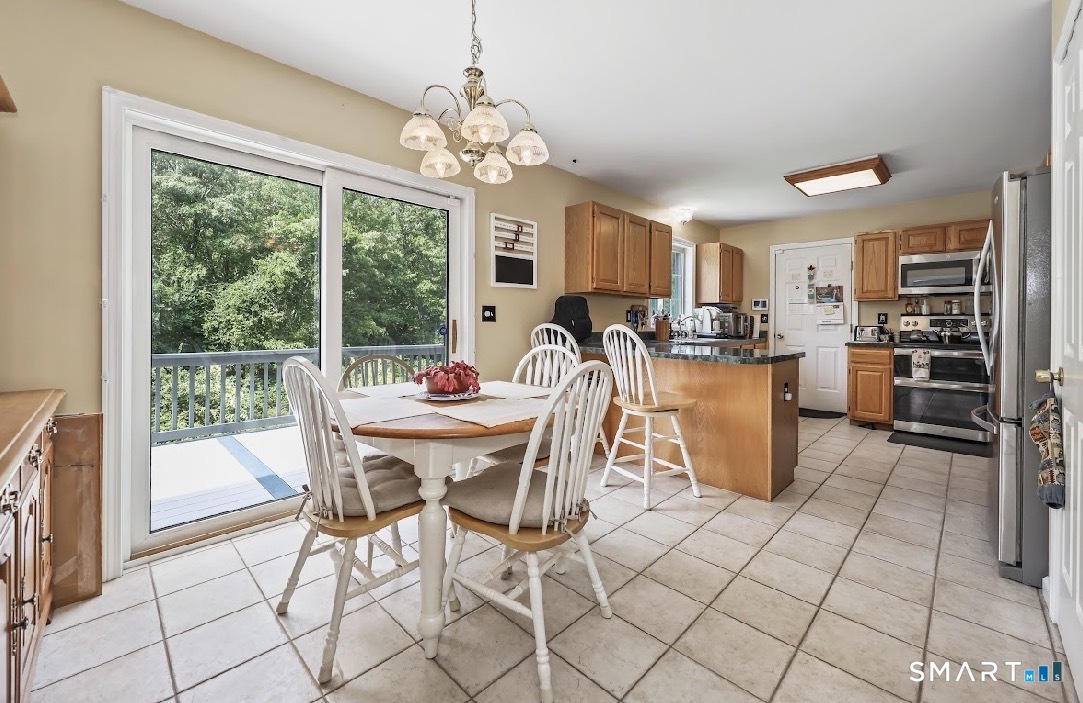 587 High Street Extension Thomaston CT 06787