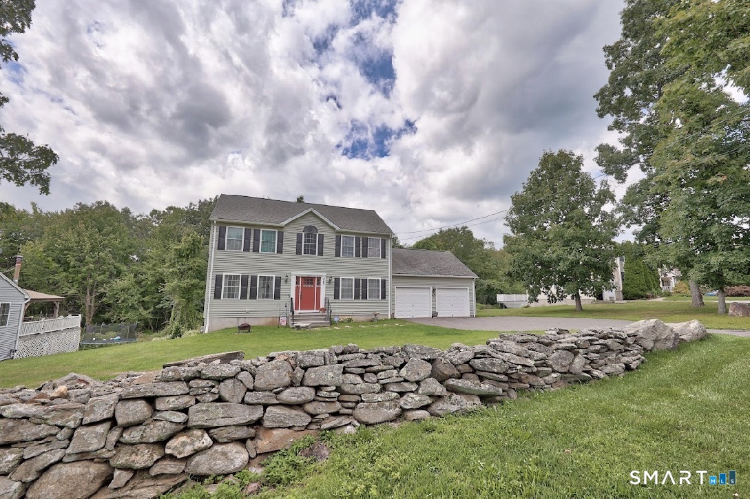 587 High Street Extension Thomaston CT 06787