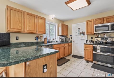 587 High Street Extension Thomaston CT 06787