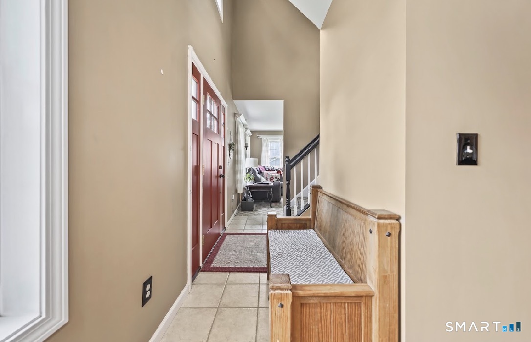587 High Street Extension Thomaston CT 06787