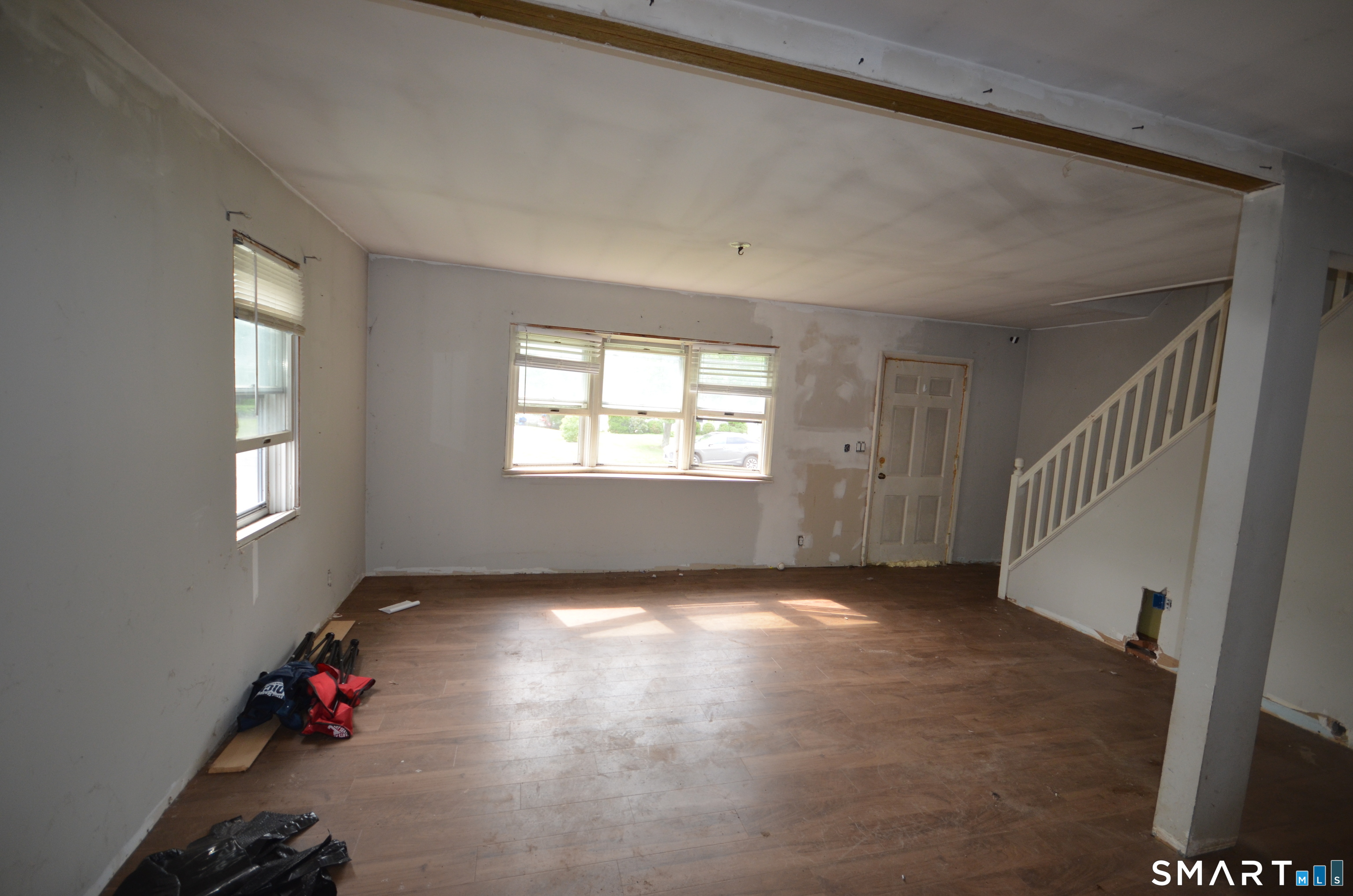 190 Sasapequan Road Fairfield CT 06824