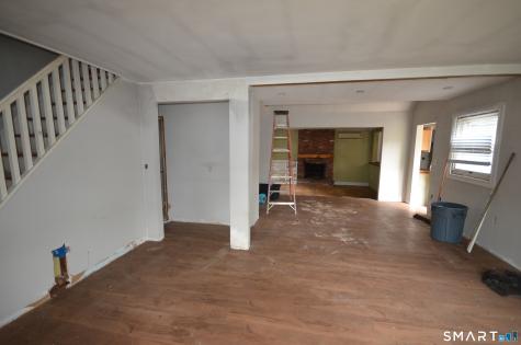 190 Sasapequan Road Fairfield CT 06824