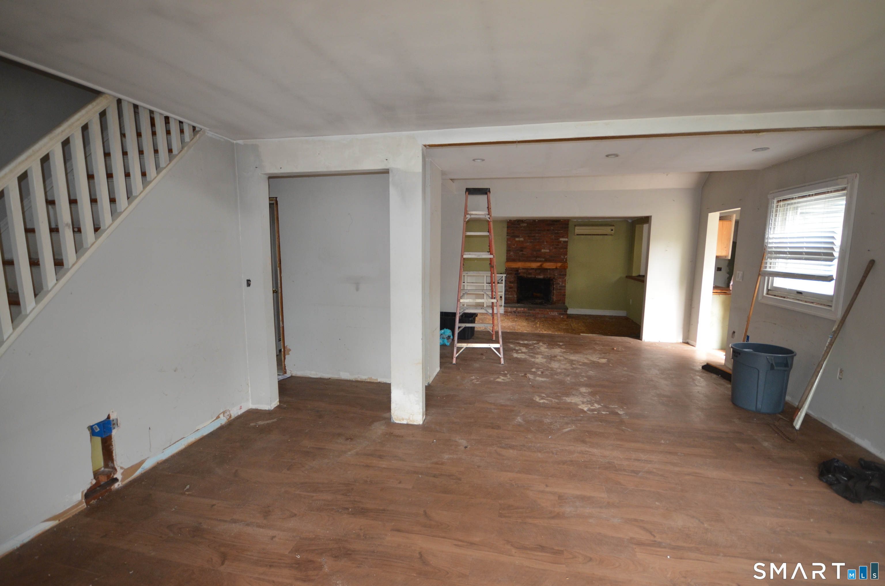 190 Sasapequan Road Fairfield CT 06824