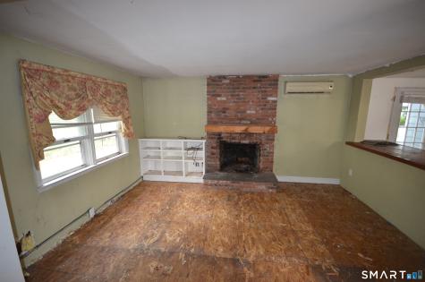 190 Sasapequan Road Fairfield CT 06824