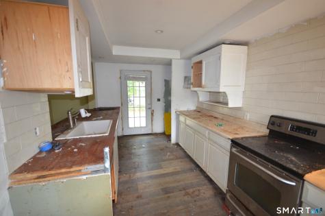 190 Sasapequan Road Fairfield CT 06824