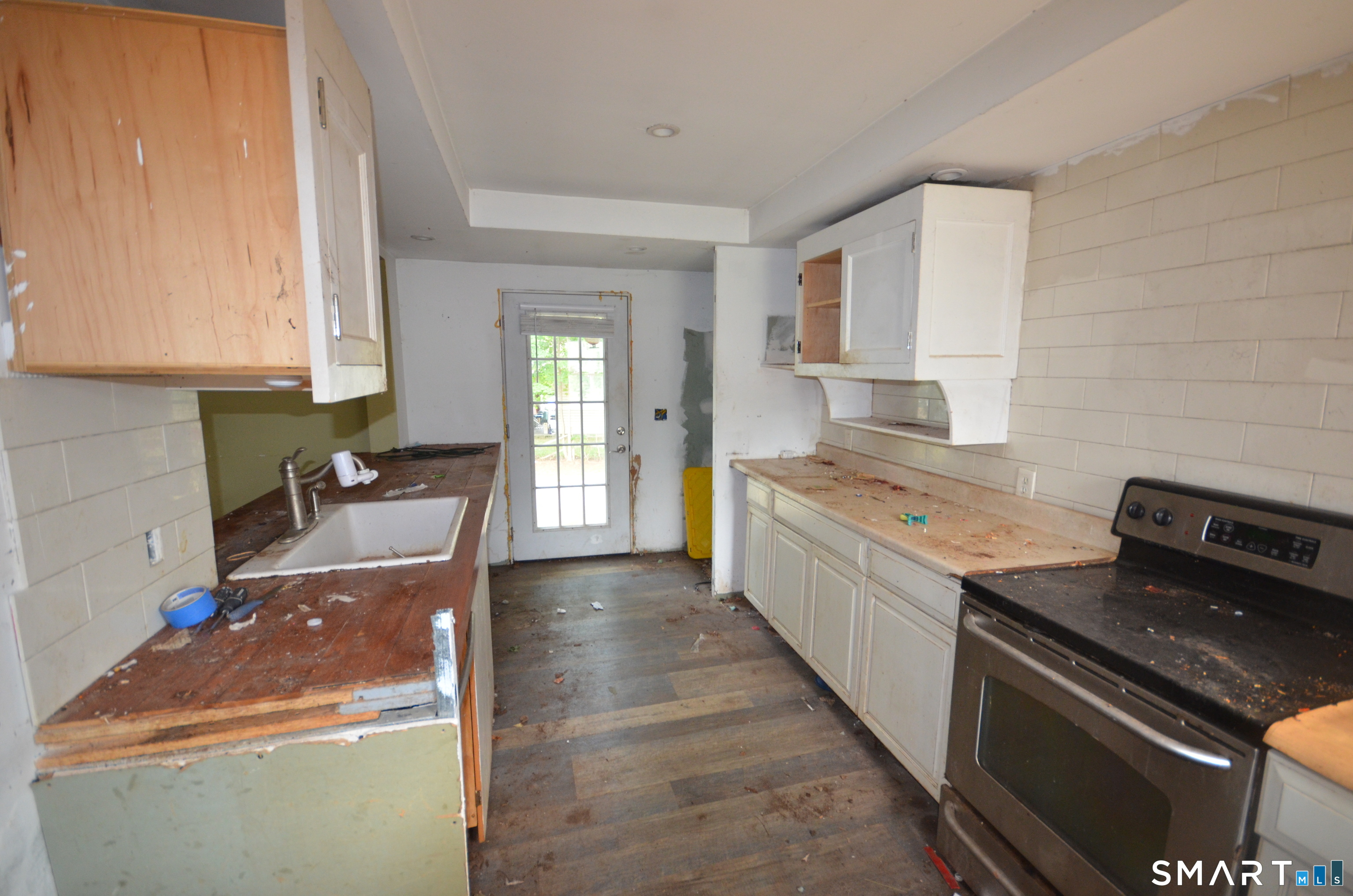 190 Sasapequan Road Fairfield CT 06824
