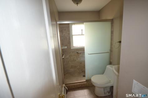 190 Sasapequan Road Fairfield CT 06824