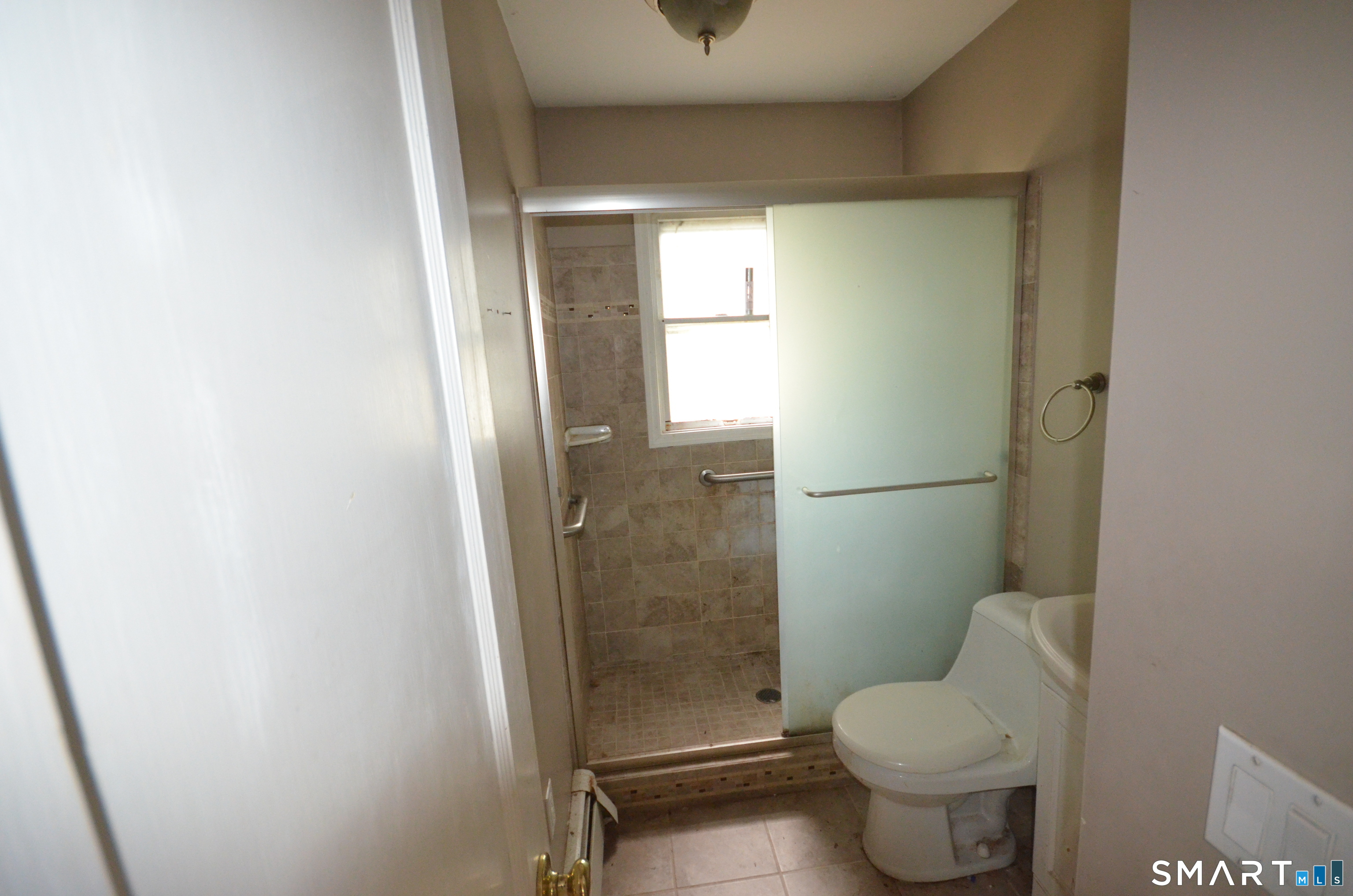 190 Sasapequan Road Fairfield CT 06824
