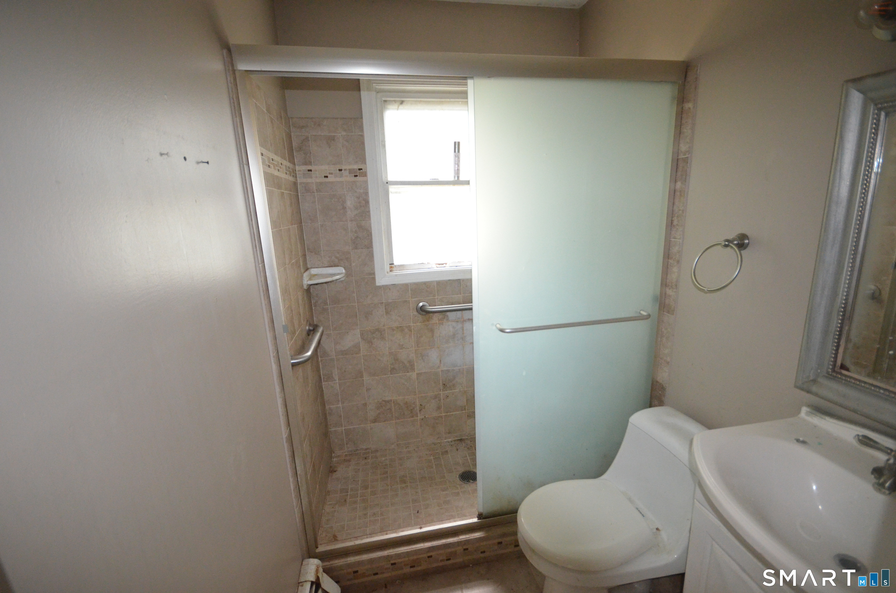 190 Sasapequan Road Fairfield CT 06824