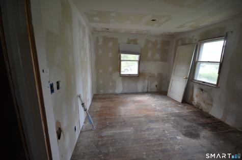 190 Sasapequan Road Fairfield CT 06824