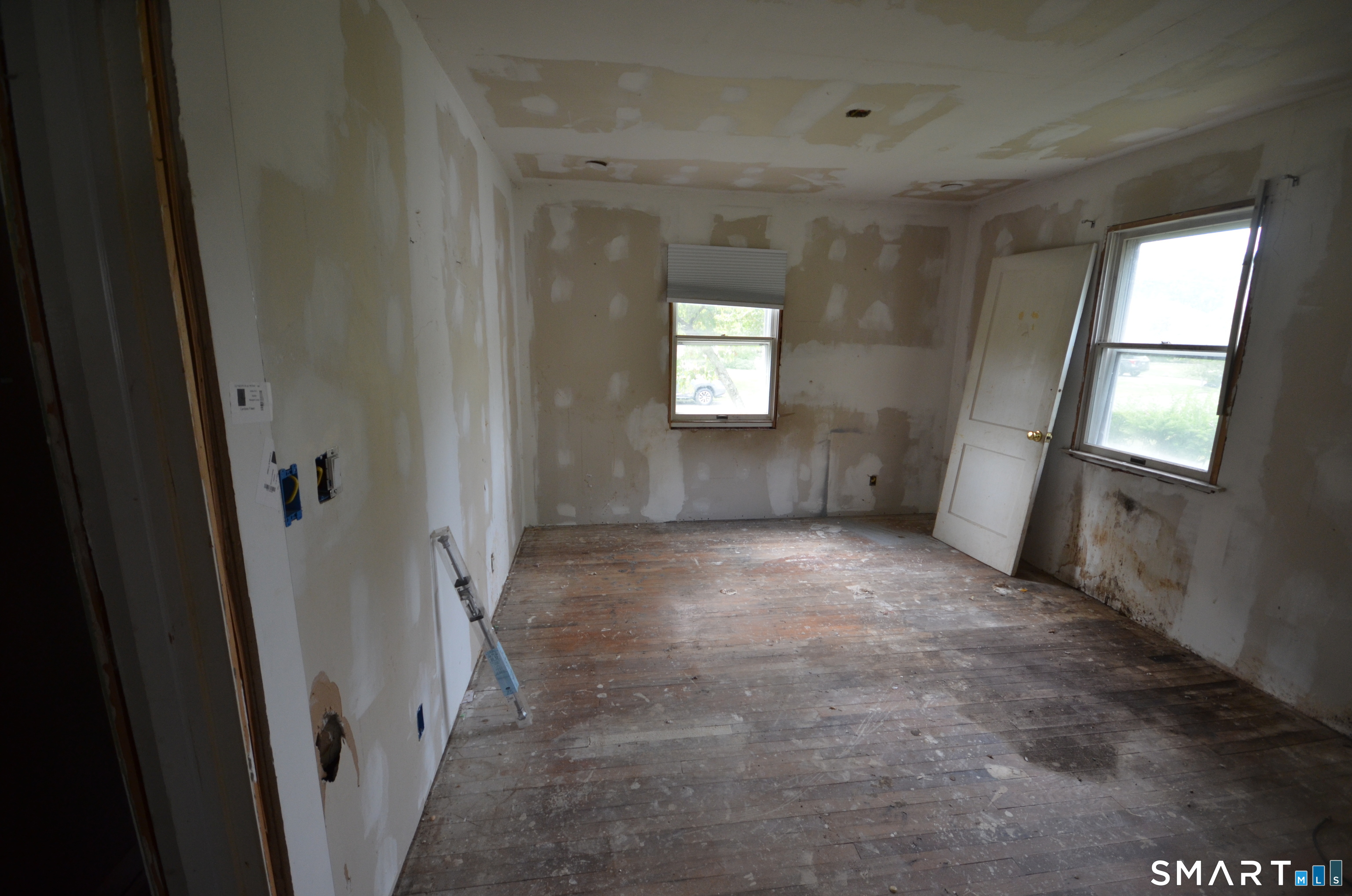 190 Sasapequan Road Fairfield CT 06824