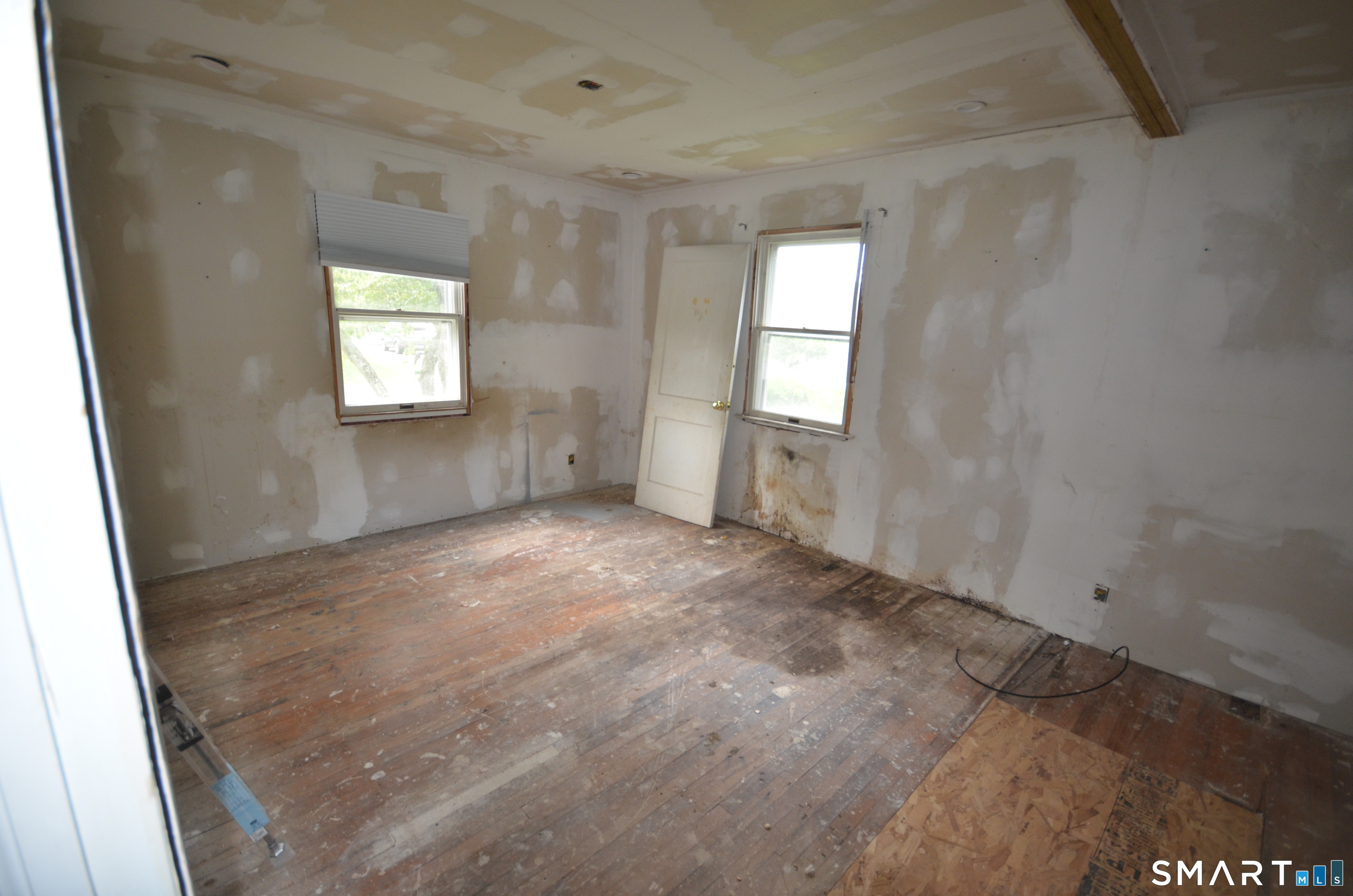 190 Sasapequan Road Fairfield CT 06824