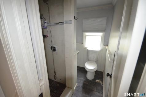 190 Sasapequan Road Fairfield CT 06824