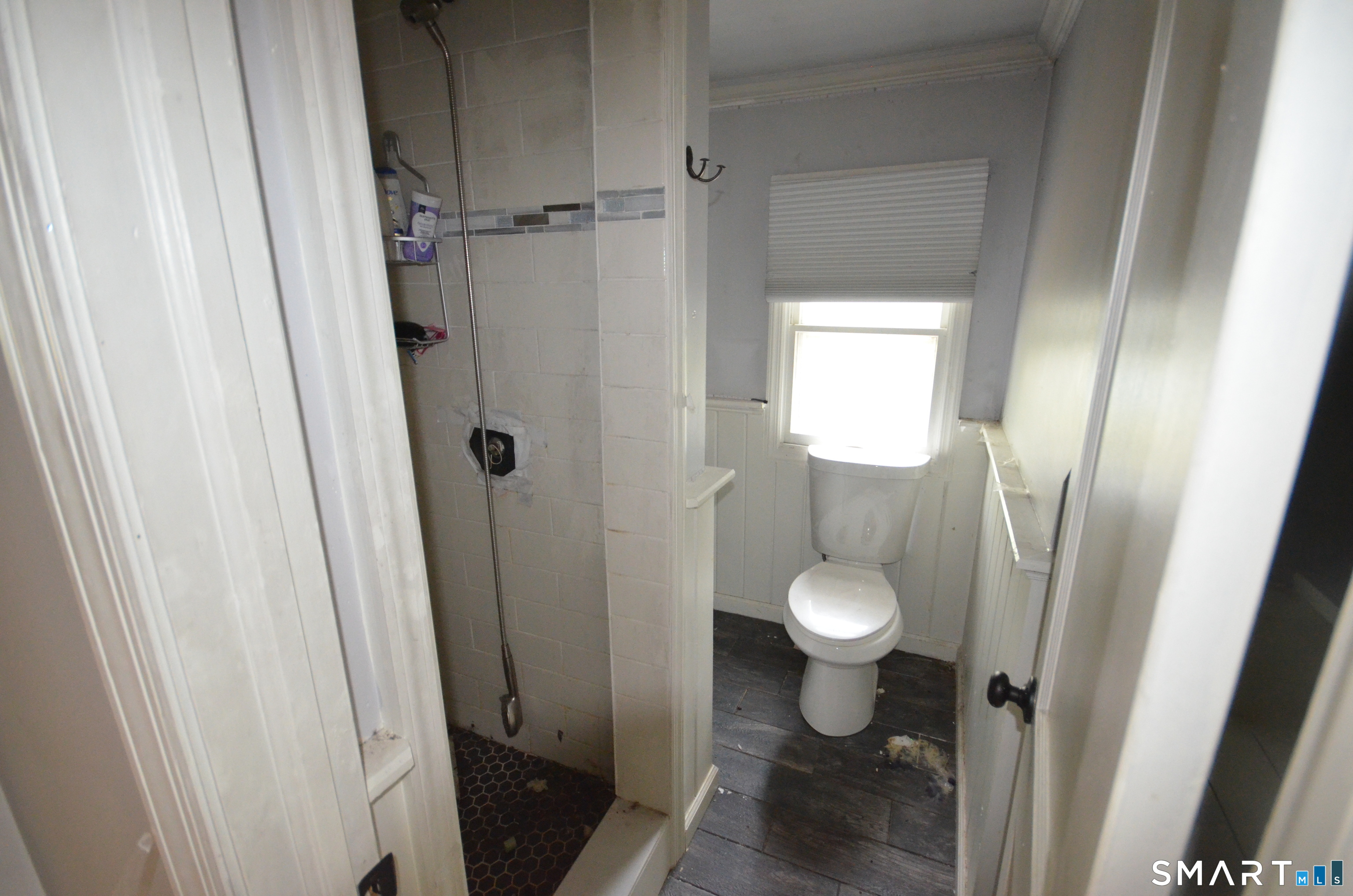 190 Sasapequan Road Fairfield CT 06824