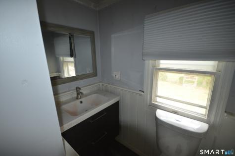 190 Sasapequan Road Fairfield CT 06824