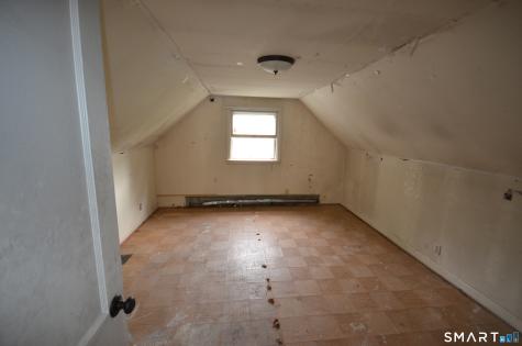 190 Sasapequan Road Fairfield CT 06824