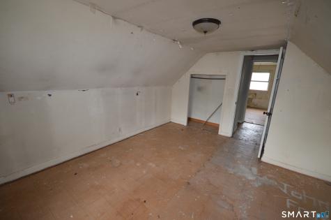 190 Sasapequan Road Fairfield CT 06824