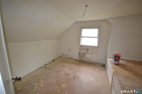 190 Sasapequan Road Fairfield CT 06824
