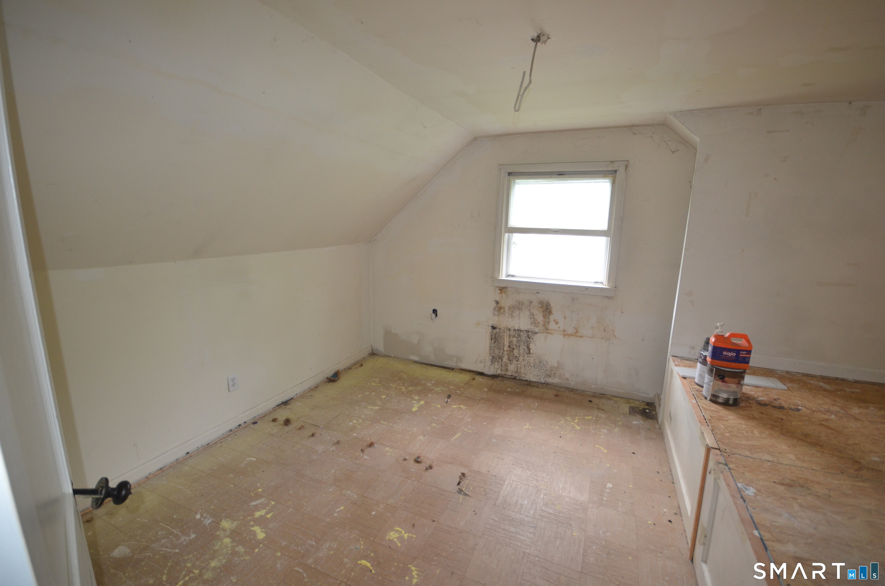 190 Sasapequan Road Fairfield CT 06824
