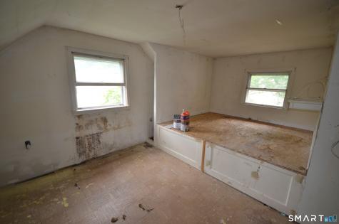 190 Sasapequan Road Fairfield CT 06824