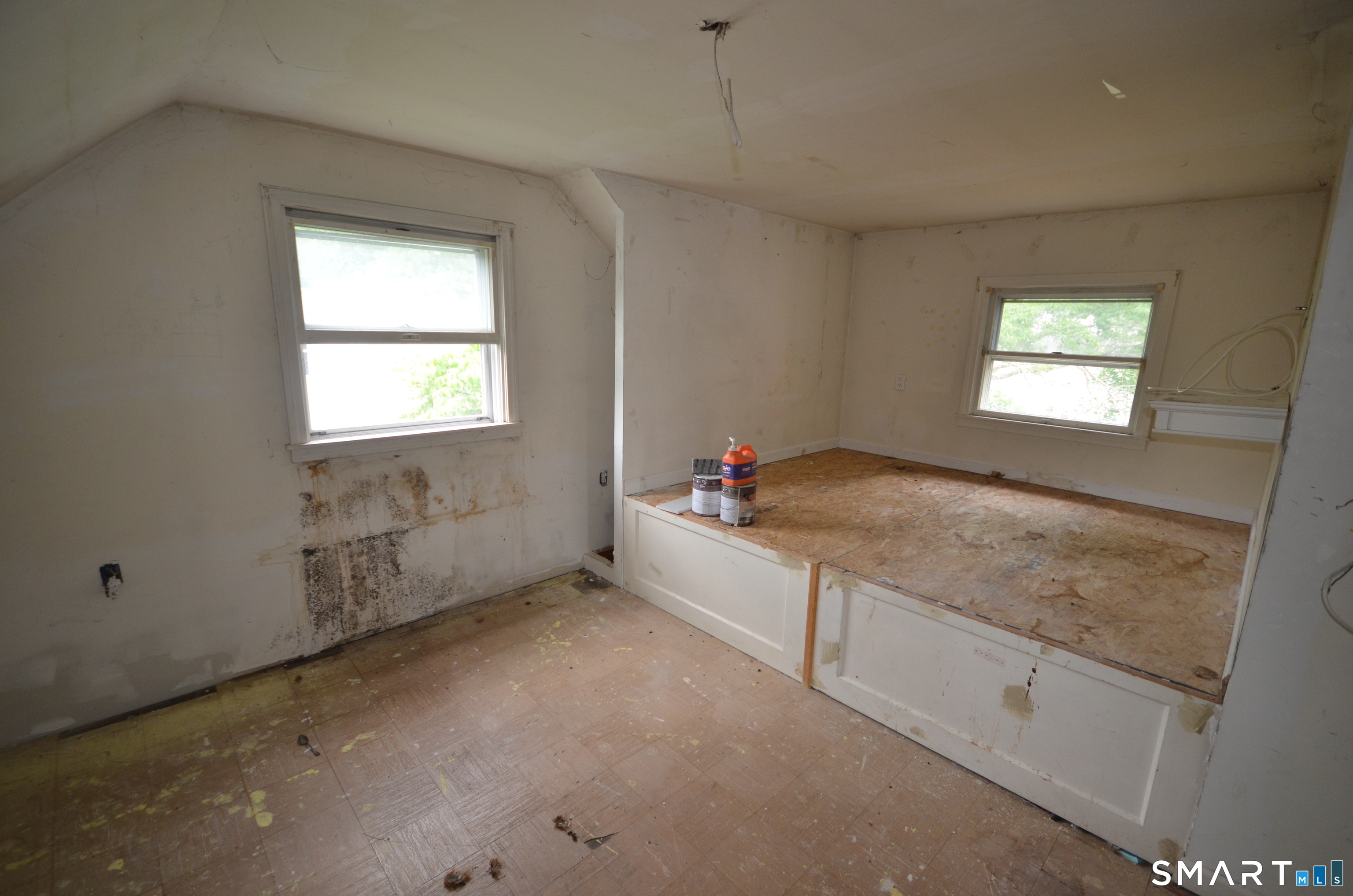 190 Sasapequan Road Fairfield CT 06824