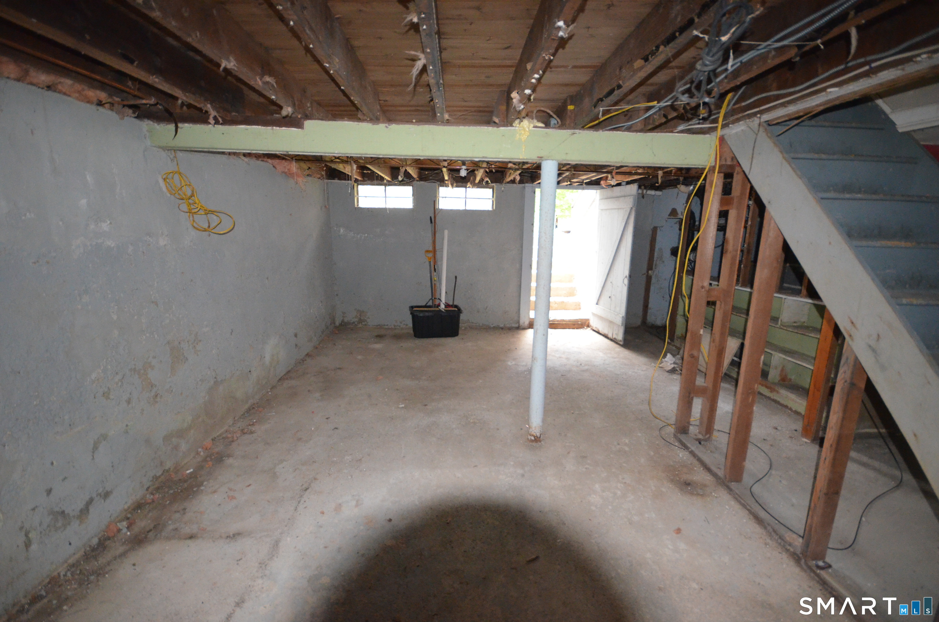 190 Sasapequan Road Fairfield CT 06824