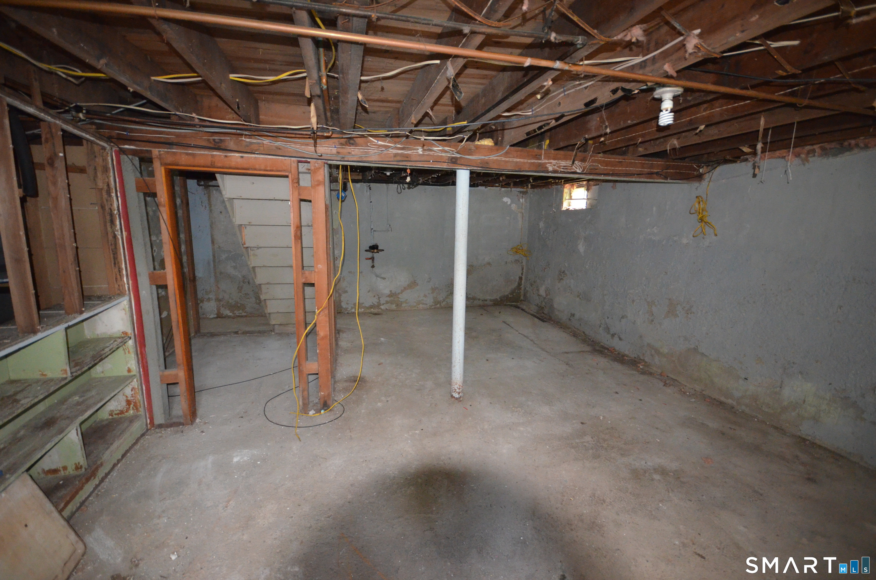 190 Sasapequan Road Fairfield CT 06824