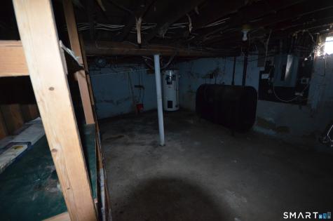 190 Sasapequan Road Fairfield CT 06824