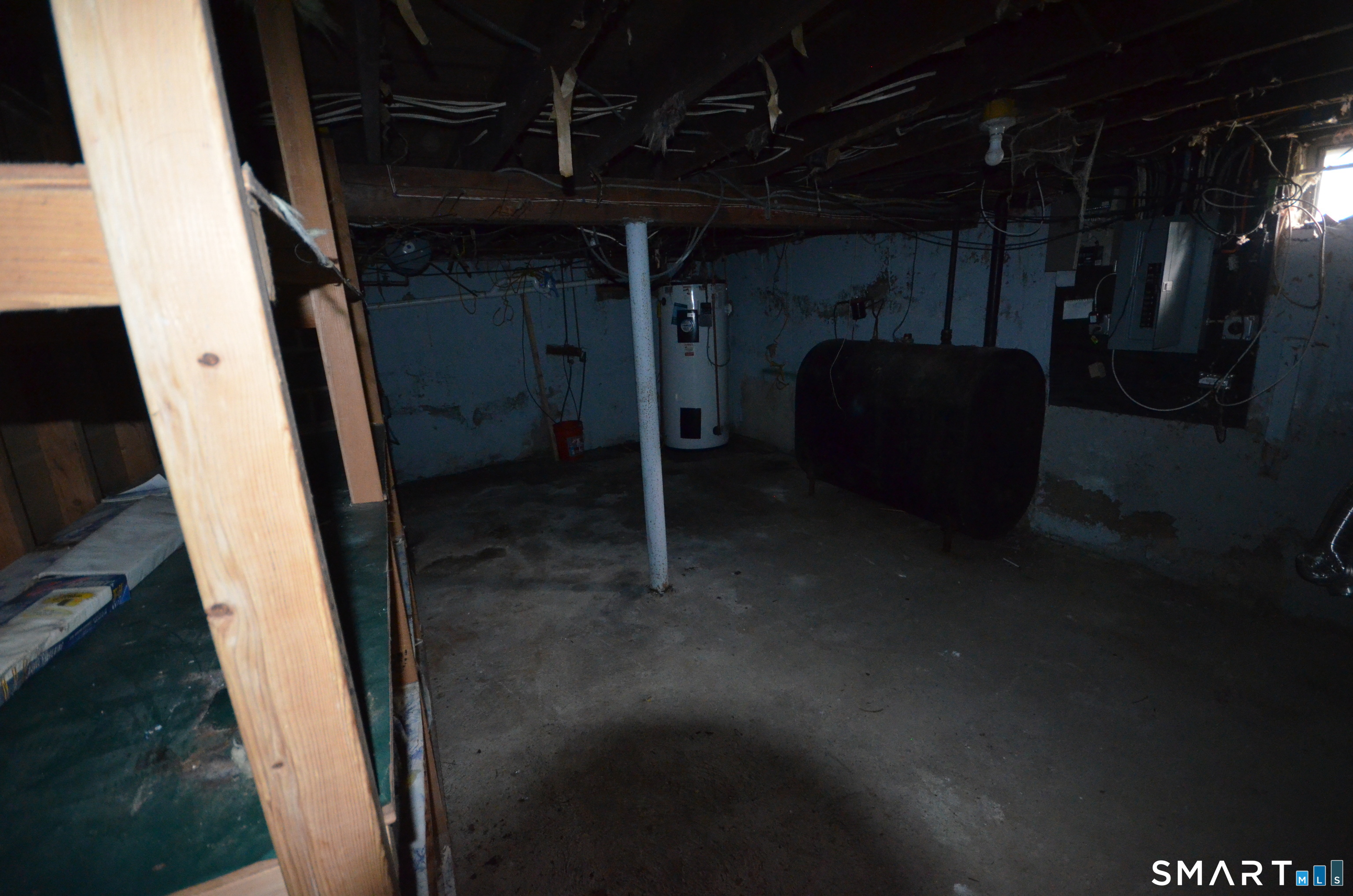 190 Sasapequan Road Fairfield CT 06824
