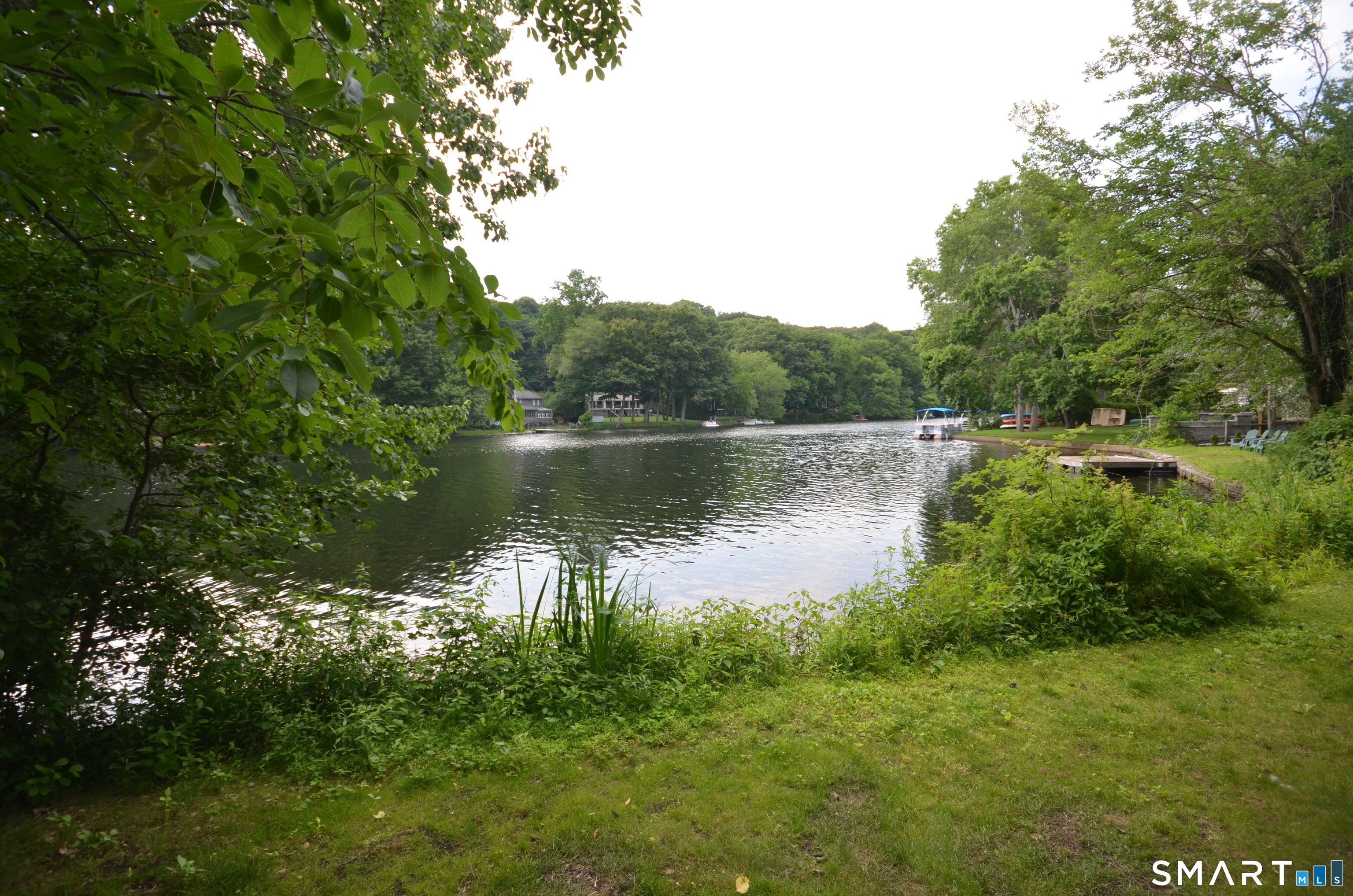 190 Sasapequan Road Fairfield CT 06824