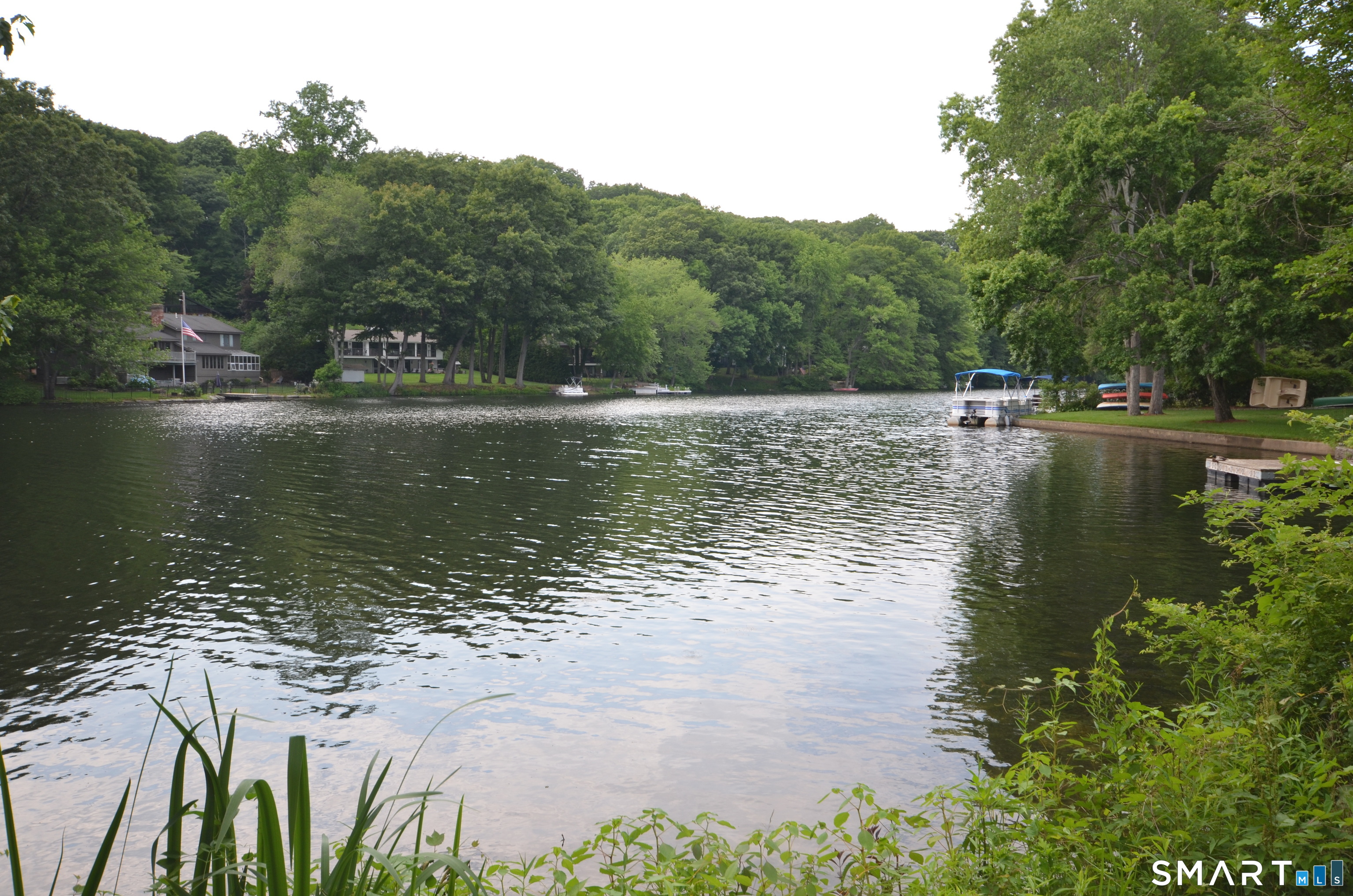 190 Sasapequan Road Fairfield CT 06824