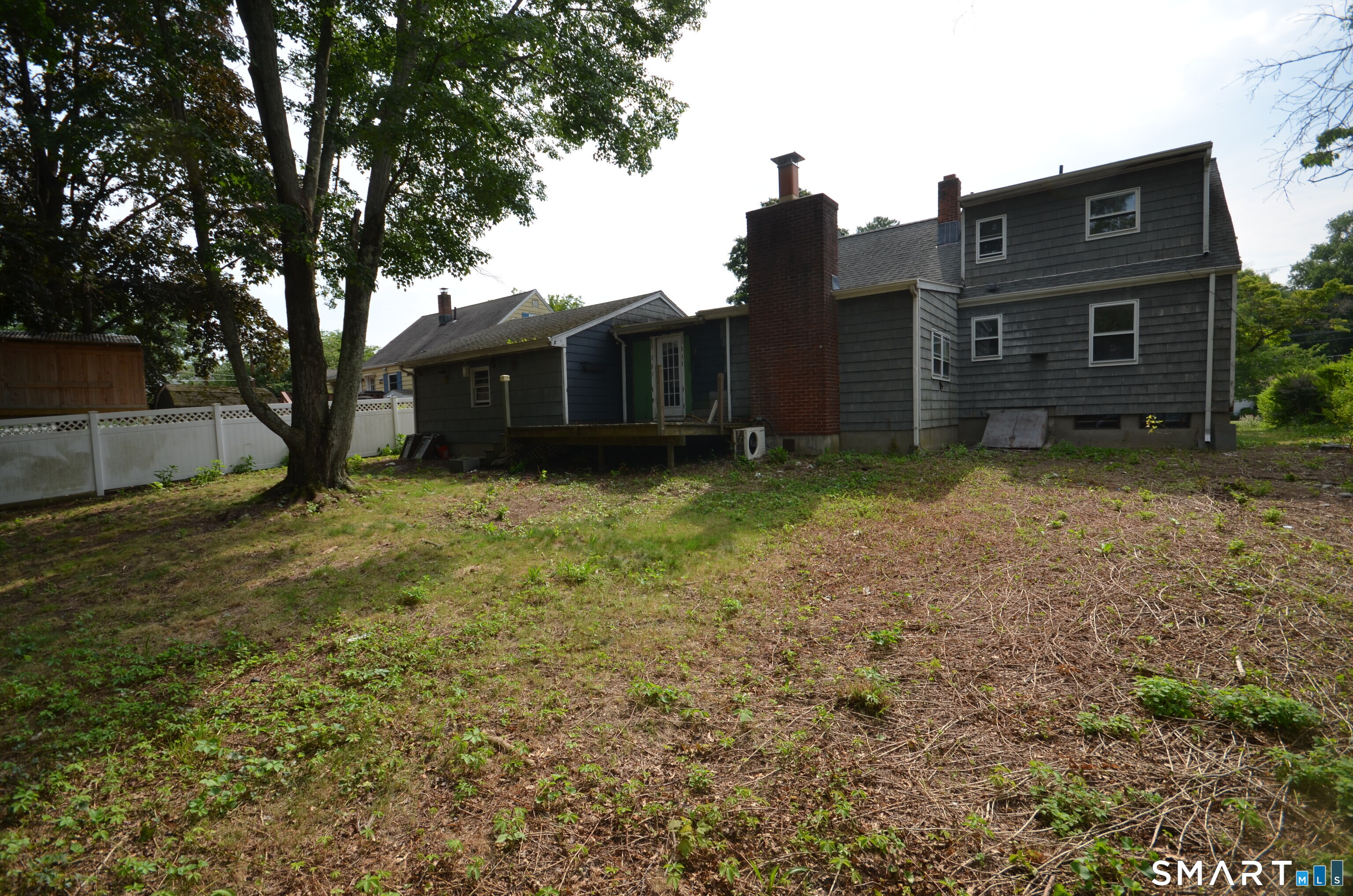 190 Sasapequan Road Fairfield CT 06824