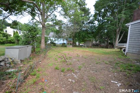 190 Sasapequan Road Fairfield CT 06824