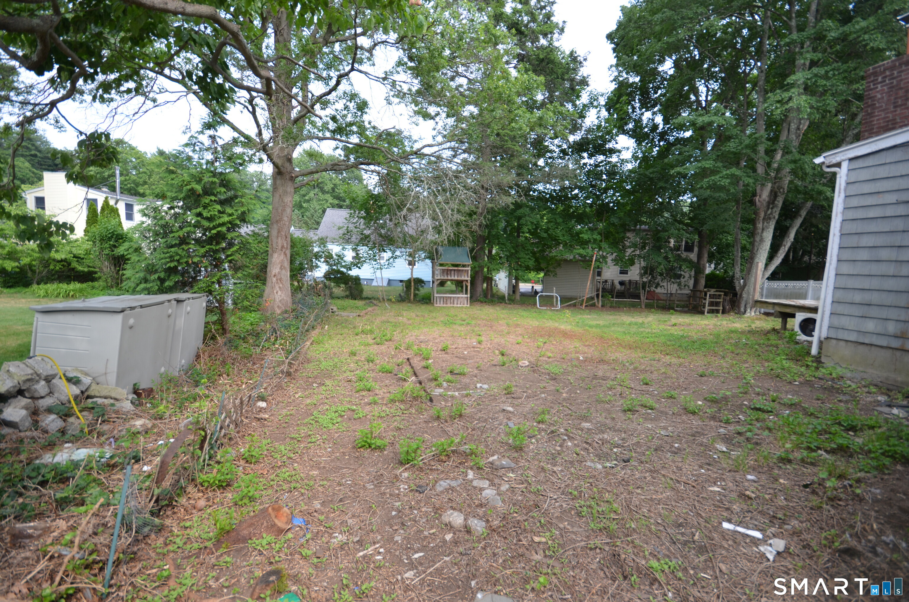 190 Sasapequan Road Fairfield CT 06824