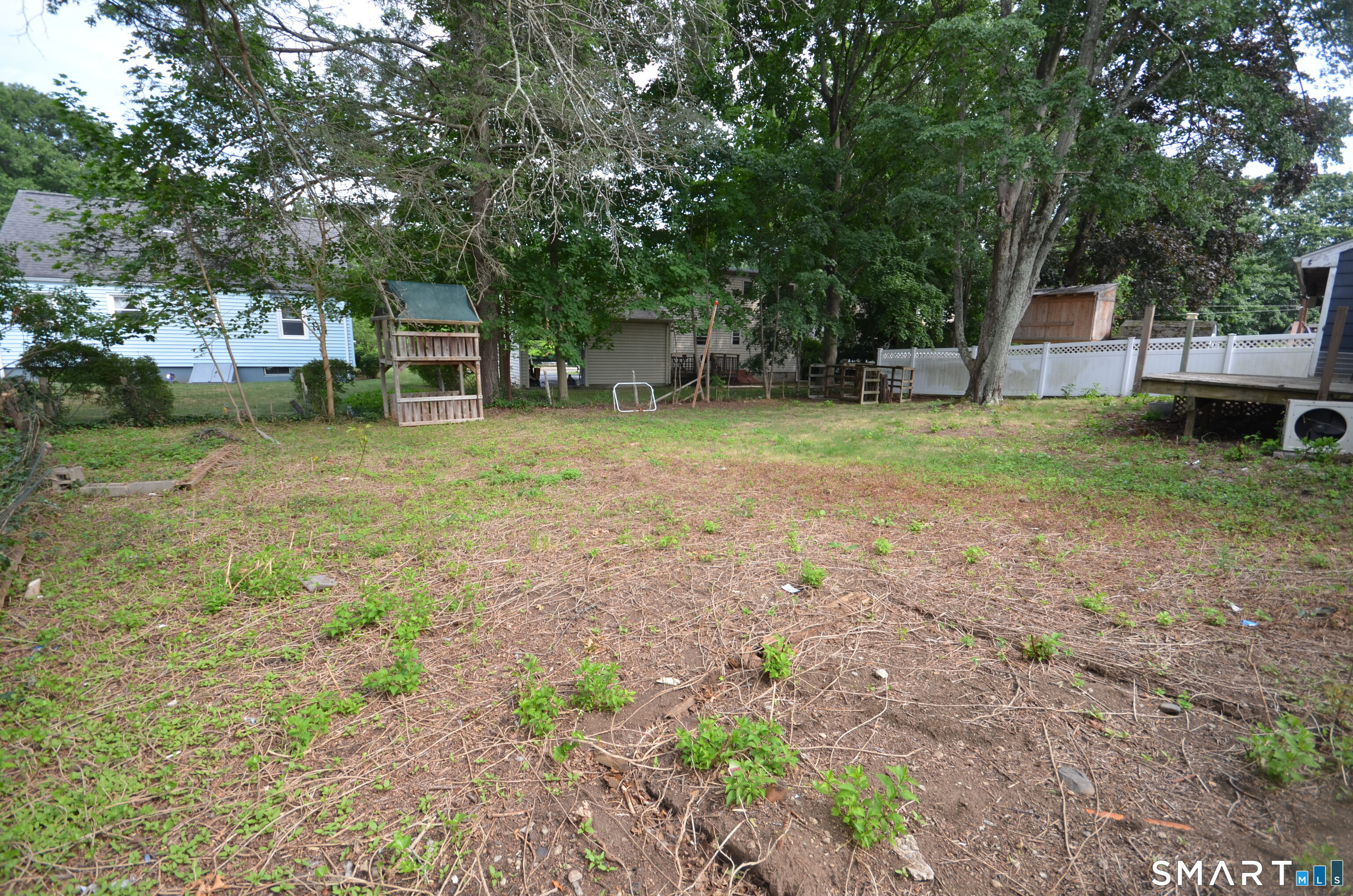 190 Sasapequan Road Fairfield CT 06824