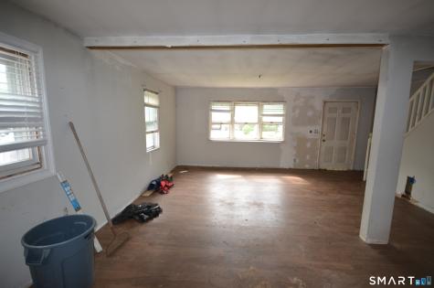 190 Sasapequan Road Fairfield CT 06824
