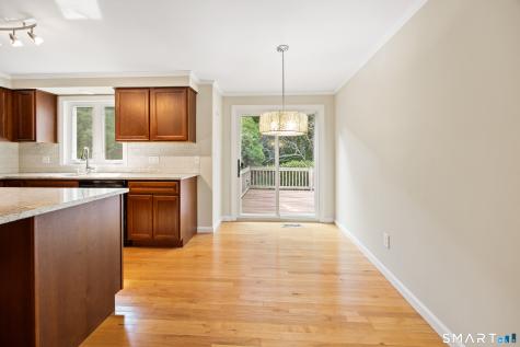 75 Meadow Brook Place Cheshire CT 06410