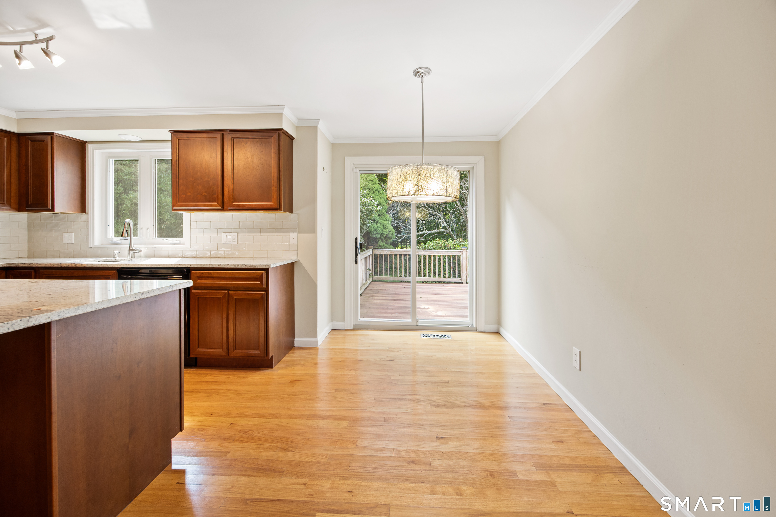 75 Meadow Brook Place Cheshire CT 06410