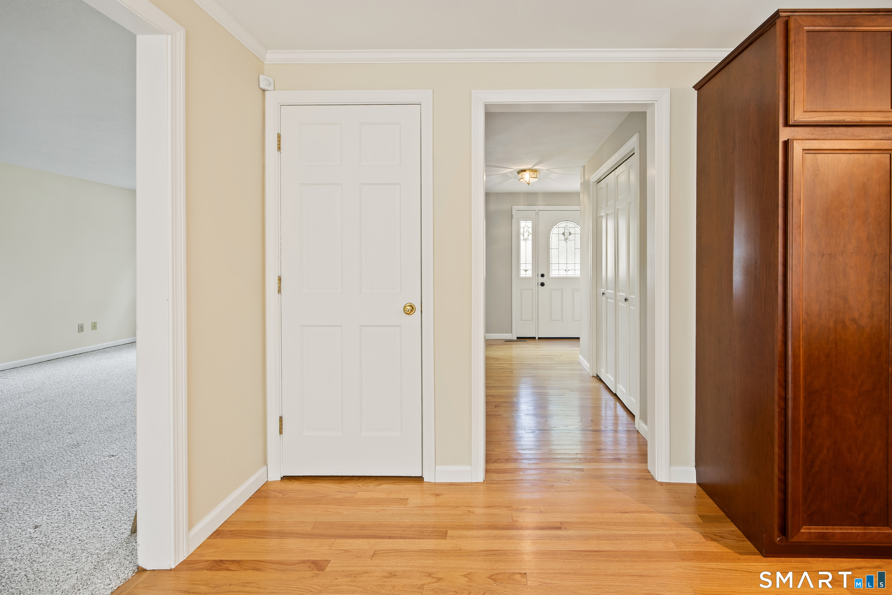 75 Meadow Brook Place Cheshire CT 06410