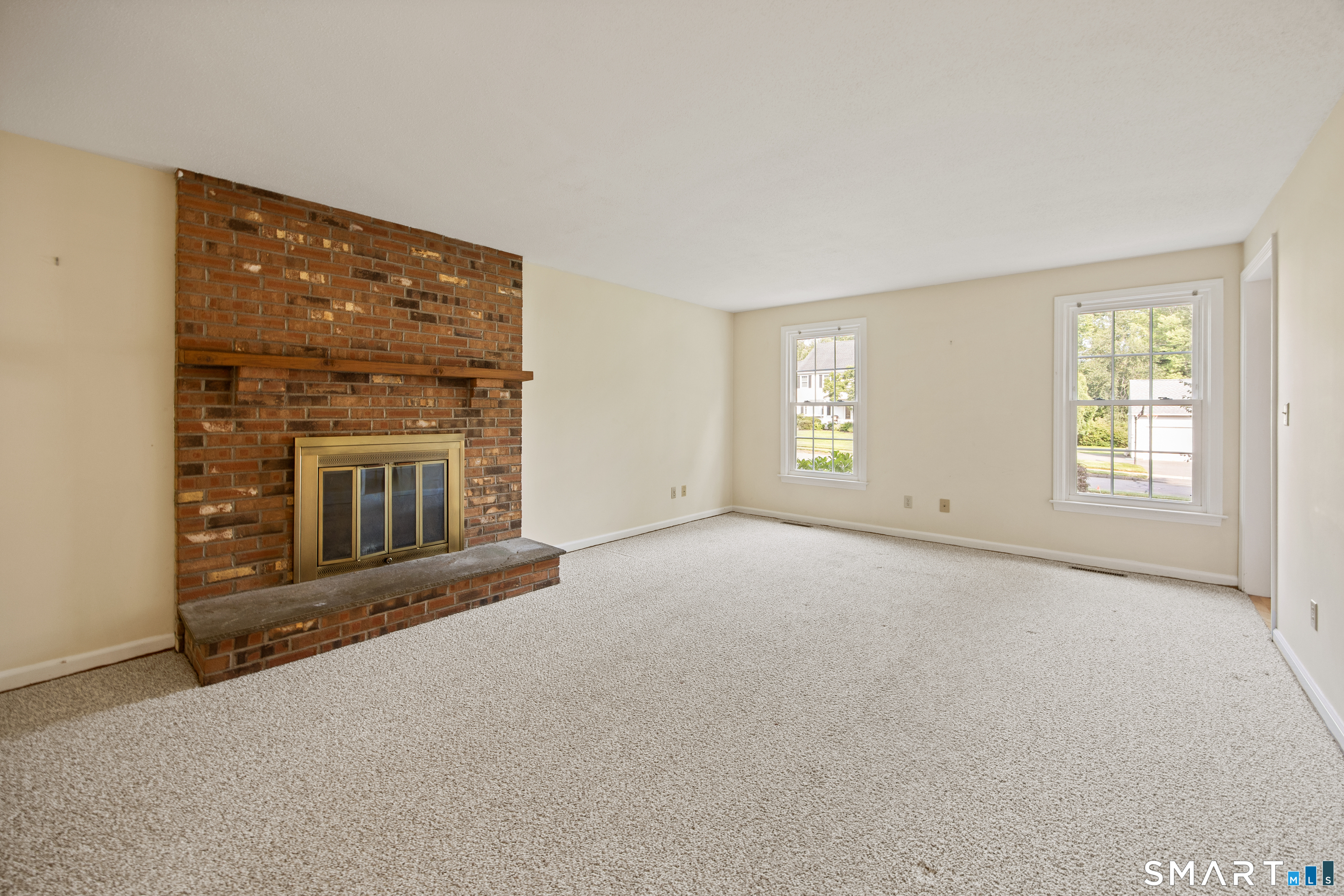 75 Meadow Brook Place Cheshire CT 06410