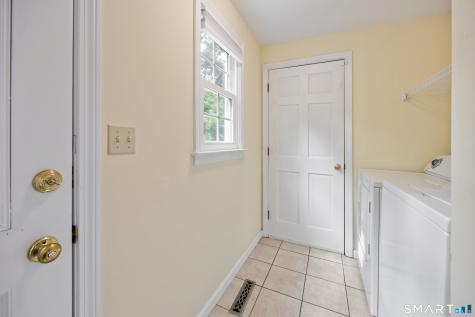 75 Meadow Brook Place Cheshire CT 06410