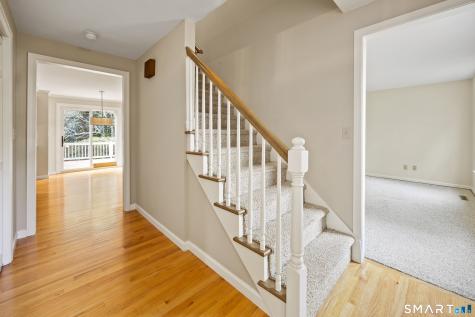 75 Meadow Brook Place Cheshire CT 06410
