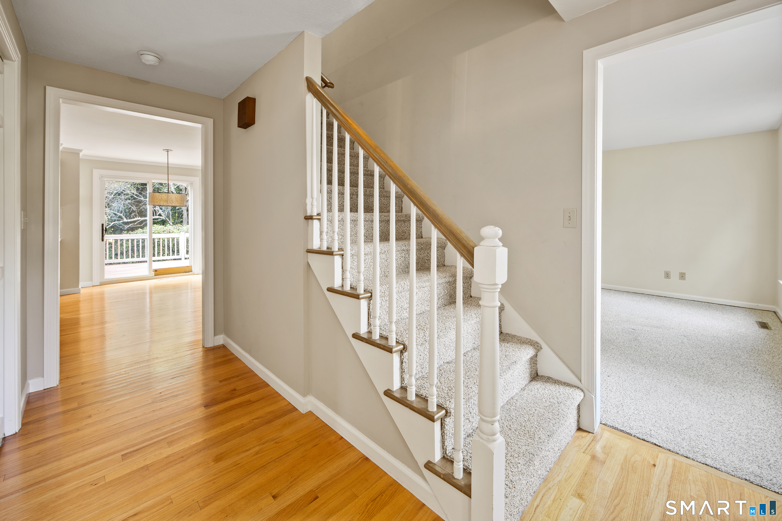 75 Meadow Brook Place Cheshire CT 06410
